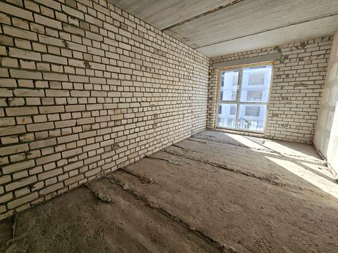 квартира за адресою Козацька вул., 17