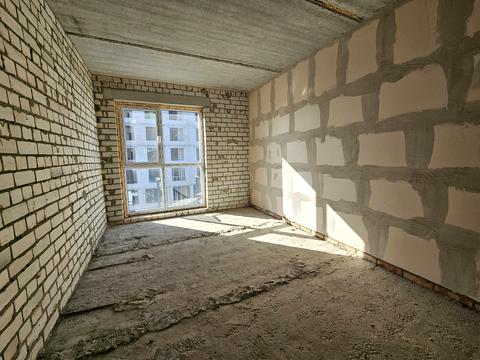 квартира за адресою Козацька вул., 17