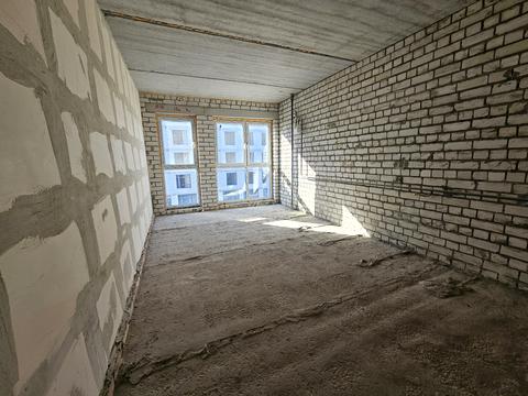 квартира за адресою Козацька вул., 17