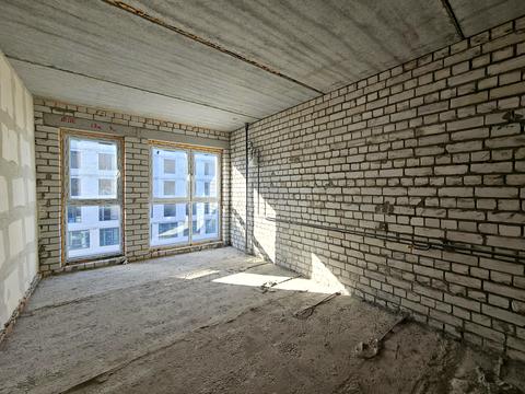 квартира за адресою Козацька вул., 17