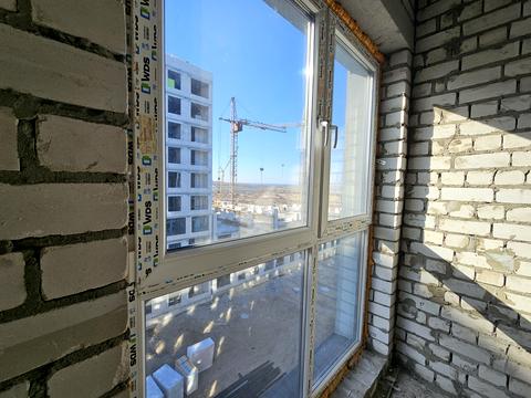 квартира за адресою Козацька вул., 17