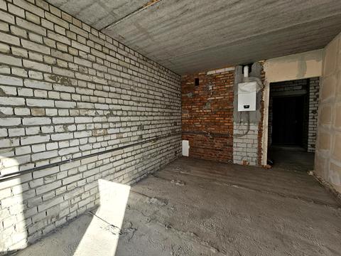 квартира за адресою Козацька вул., 17