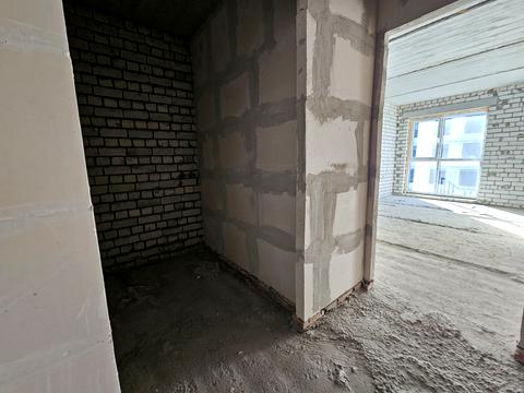 квартира за адресою Козацька вул., 17