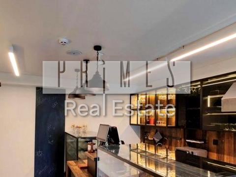 комерційна за адресою Андрія Верхогляда вул. (Михайла Драгомирова), 6-Б