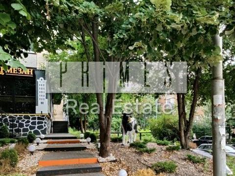 комерційна за адресою Андрія Верхогляда вул. (Михайла Драгомирова), 6-Б