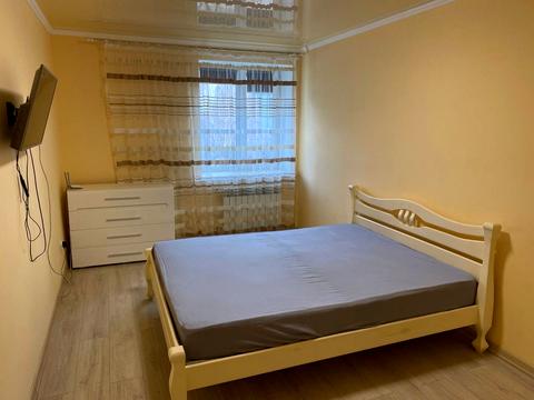 квартира за адресою Гайдамацька вул. (Марфи Струтинської), 13-Б