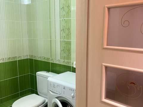 квартира за адресою Боголюбова вул., 8