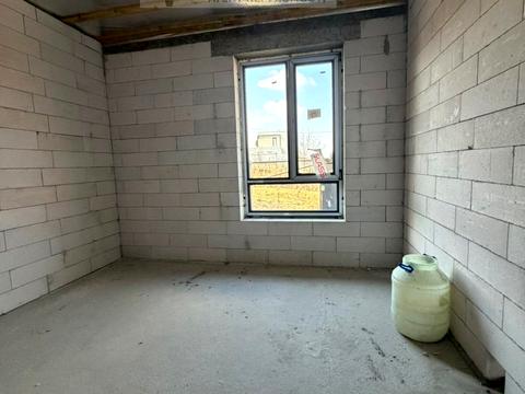 будинок за адресою Марка Шляхового вул.