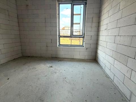 будинок за адресою Марка Шляхового вул.