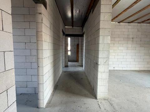 будинок за адресою Марка Шляхового вул.