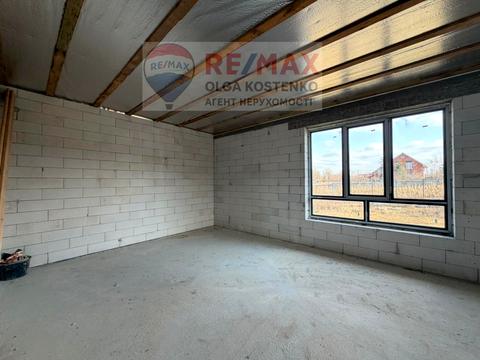 будинок за адресою Марка Шляхового вул.