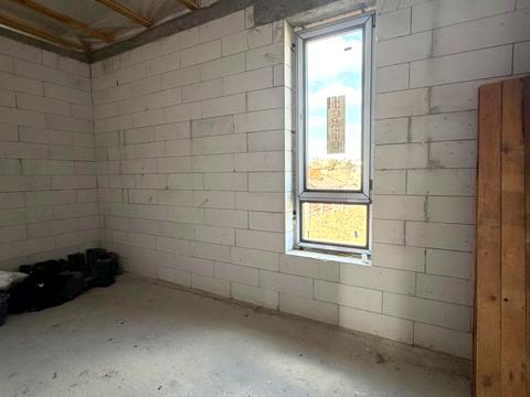 будинок за адресою Марка Шляхового вул.