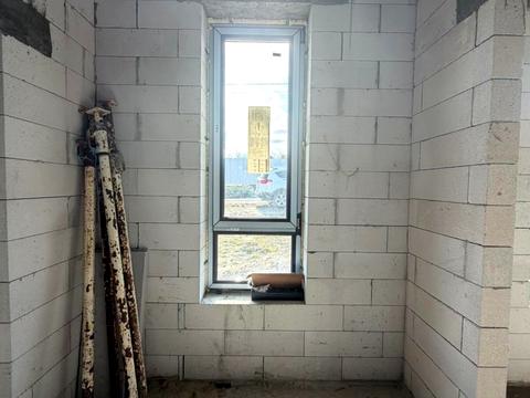 будинок за адресою Марка Шляхового вул.