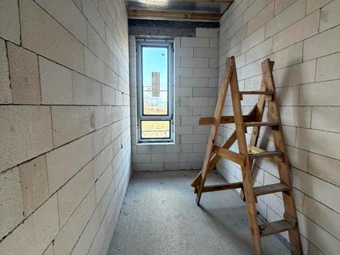 будинок за адресою Марка Шляхового вул.