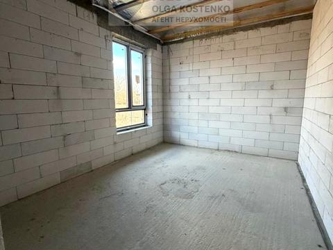 будинок за адресою Марка Шляхового вул.