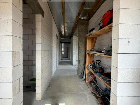 будинок за адресою Марка Шляхового вул.