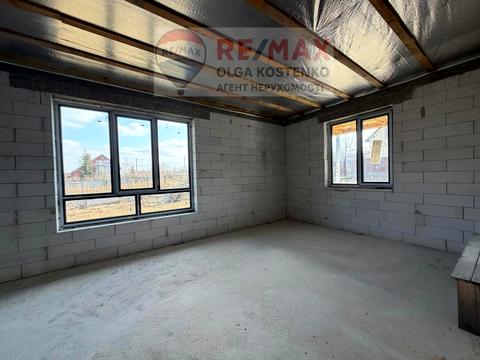 будинок за адресою Марка Шляхового вул.