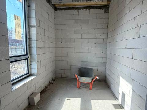 будинок за адресою Марка Шляхового вул.