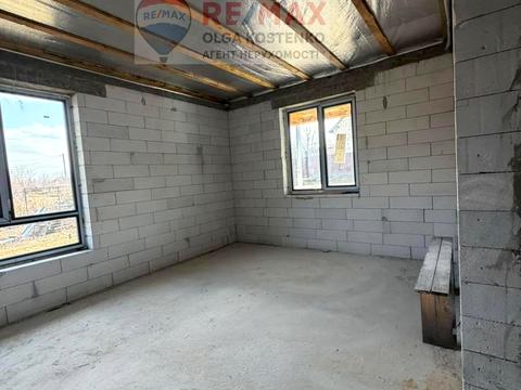 будинок за адресою Марка Шляхового вул.