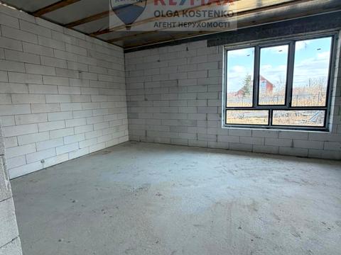 будинок за адресою Марка Шляхового вул.