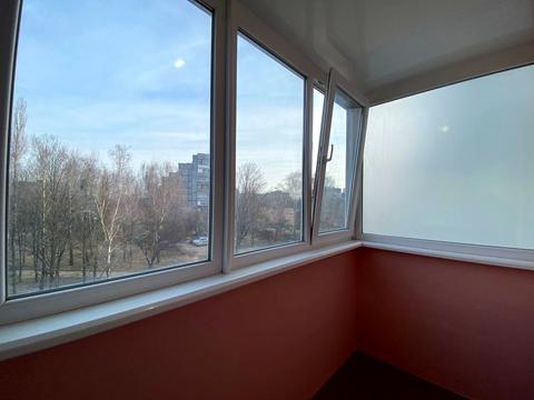 квартира за адресою Гайдамацька вул. (Марфи Струтинської), 13-Б