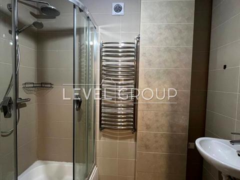 квартира за адресою Миколи Бажана просп., 8-Б