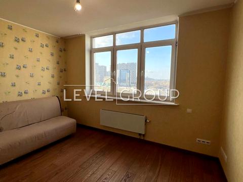 квартира за адресою Миколи Бажана просп., 8-Б