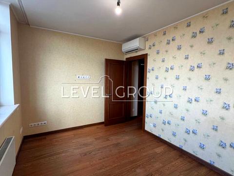 квартира за адресою Миколи Бажана просп., 8-Б