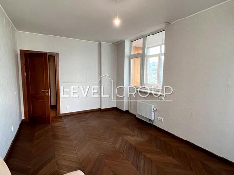 квартира за адресою Миколи Бажана просп., 8-Б