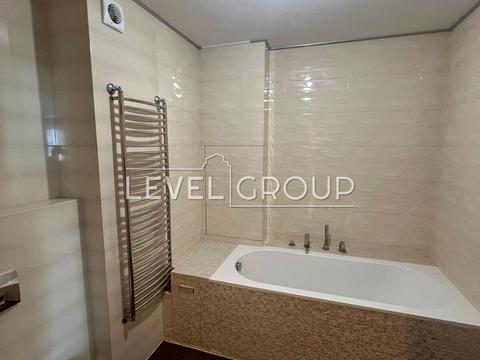 квартира за адресою Миколи Бажана просп., 8-Б