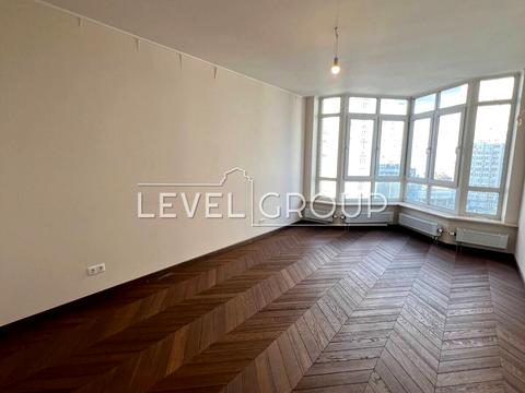 квартира за адресою Миколи Бажана просп., 8-Б