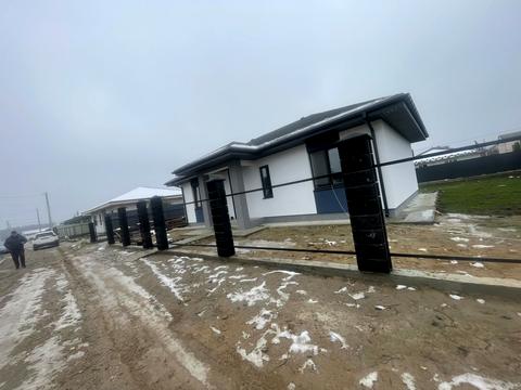 будинок за адресою Марка Шляхового вул.