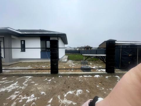 будинок за адресою Марка Шляхового вул.