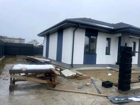 будинок за адресою Марка Шляхового вул.