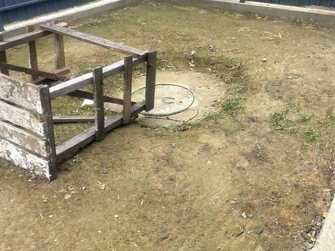 будинок за адресою Марка Шляхового вул.