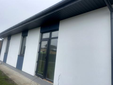 будинок за адресою Марка Шляхового вул.