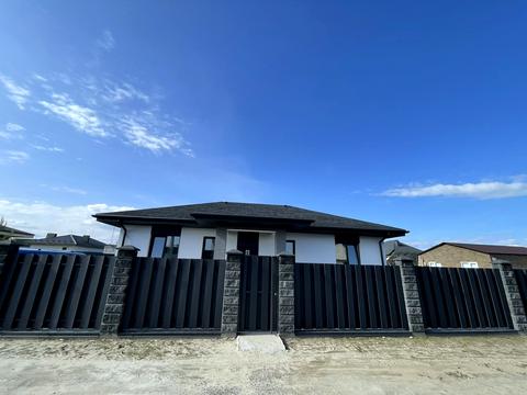 дом по адресу Марка Шляхового ул.