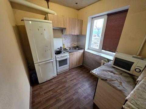 квартира за адресою Батумська вул., 60