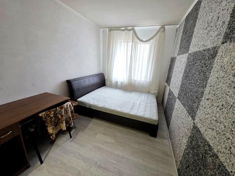 квартира за адресою Батумська вул., 60