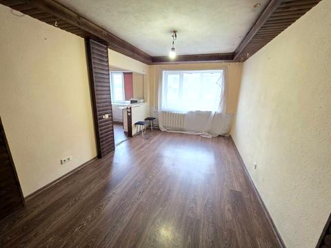 квартира за адресою Батумська вул., 60