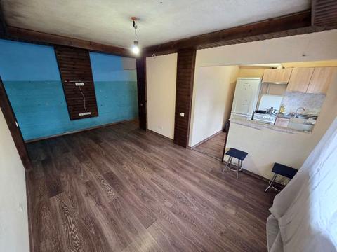 квартира за адресою Батумська вул., 60