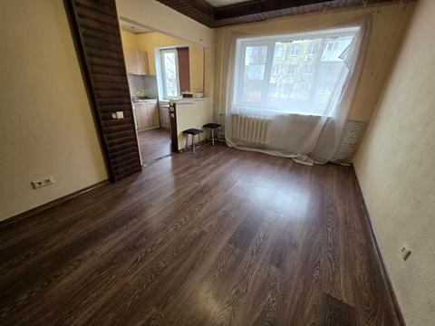 квартира за адресою Батумська вул., 60