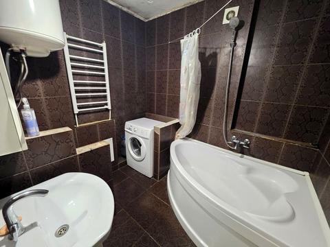 квартира за адресою Батумська вул., 60