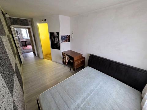 квартира за адресою Батумська вул., 60