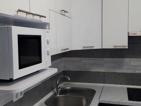 квартира по адресу Юлии Здановской ул. (Ломоносова), 34-Б