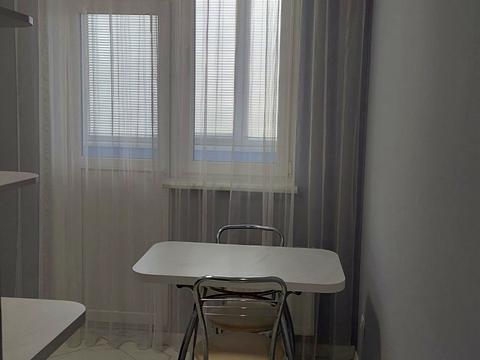 квартира по адресу Юлии Здановской ул. (Ломоносова), 34-Б