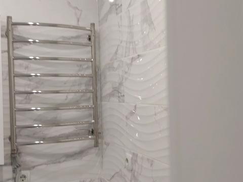 квартира по адресу Юлии Здановской ул. (Ломоносова), 34-Б