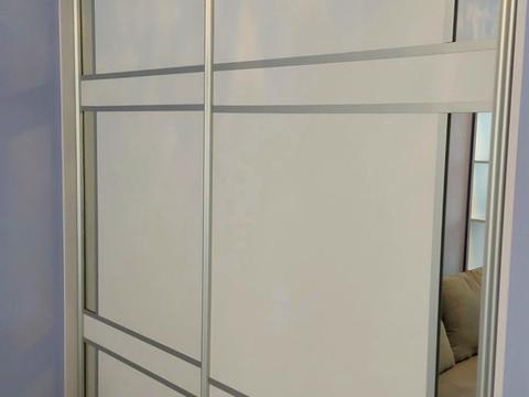 квартира по адресу Юлии Здановской ул. (Ломоносова), 34-Б