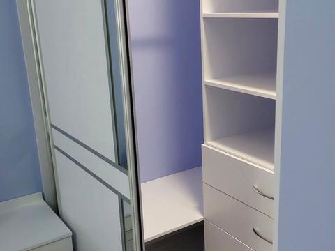 квартира по адресу Юлии Здановской ул. (Ломоносова), 34-Б