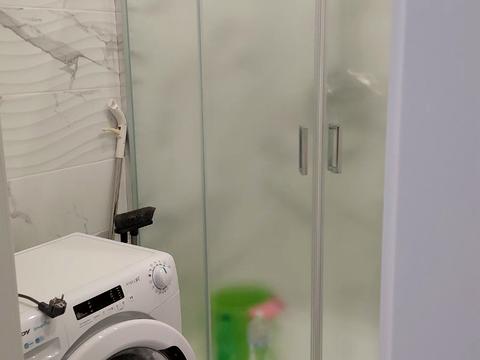 квартира по адресу Юлии Здановской ул. (Ломоносова), 34-Б